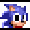 Sonic Empire Discord Server Banner
