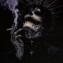 Void Discord Server Banner