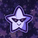 Jb Grinding Discord Server Banner