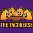 The Taco Verse Discord Server Banner