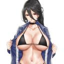 FREE PORN 18+ Icon