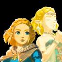 Legend of Rainbow Discord Server Banner