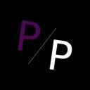 PowPow Development Discord Server Banner
