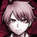 eden's garden Discord Server Banner