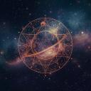 Mystic Astrology Discord Server Banner