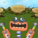 My Singing Monsters Torch Lighte Discord Server Banner