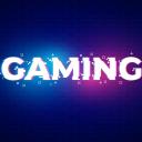 Gaming bot Icon