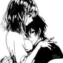 Discord Family 18+ Discord Server Banner