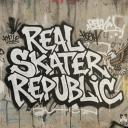 Real Skater Republic Discord Server Banner