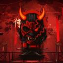 YOKAI TEIKOKU / STAR CITIZEN Discord Server Banner