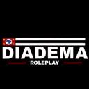 Diadema Roleplay Discord Server Banner