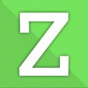 ZARP Gaming Discord Server Banner