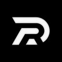 R-Training | RageMP Discord Server Banner