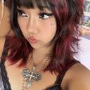 💋 kiss me more ! Discord Server Banner