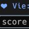 OpsoMUD Discord Server Banner