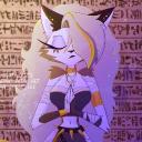 Lonars Icon