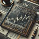 The Trading Journey Discord Server Banner