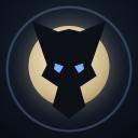 Lone Wolf Network Discord Server Banner