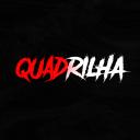 Quadrilha #200 Discord Server Banner