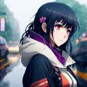 AnimeFusionHub Icon