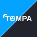 TOMPA Discord Server Banner