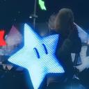 Returnia Discord Server Banner