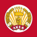 People's Republic of Cyprus | PX Discord Server Banner