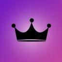 Minemen Champions Discord Server Banner