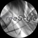 فري مايك Discord Server Banner