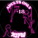 The Erotic Mansion Discord Server Banner