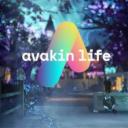Avakin Life Vocal Discord Server Banner