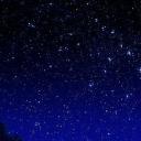 Divinity's Rapture 18+ Discord Server Banner