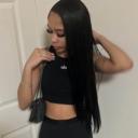 we united 🌴 Discord Server Banner