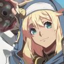 Lilies Lair Discord Server Banner