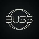BUSS Discord Server Banner