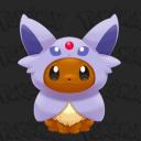 Pokemon TCG: Canada Discord Server Banner