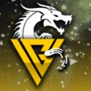 Virt PVM Discord Server Banner