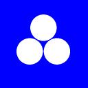 TimuridP Discord Server Banner