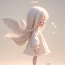Selene tarot Discord Server Banner