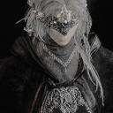 ElvenDolls Crypt ‧₊♡˚⋅ Discord Server Banner