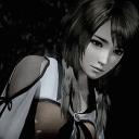 Dolls Crypt ‧₊♡˚⋅ Discord Server Banner