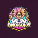 weed and psychedelics stoners Discord Server Banner