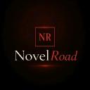 Novel Road Discord Server Banner