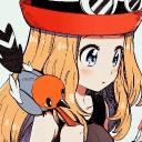 𝓡𝓹 𝓟𝓸𝓴𝓮𝓶𝓸𝓷 Discord Server Banner