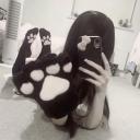 eKitten 18 nsfw :3 Discord Server Banner