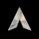 Alive Roleplay Icon