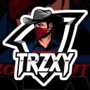 Trzxy Communit|مجتمع-ترزكسي Discord Server Banner
