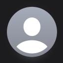 GAG Trading Server Discord Server Banner