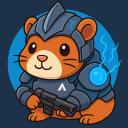OverCui- Comunidad Gaming Discord Server Banner