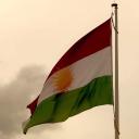Kürdistan Icon